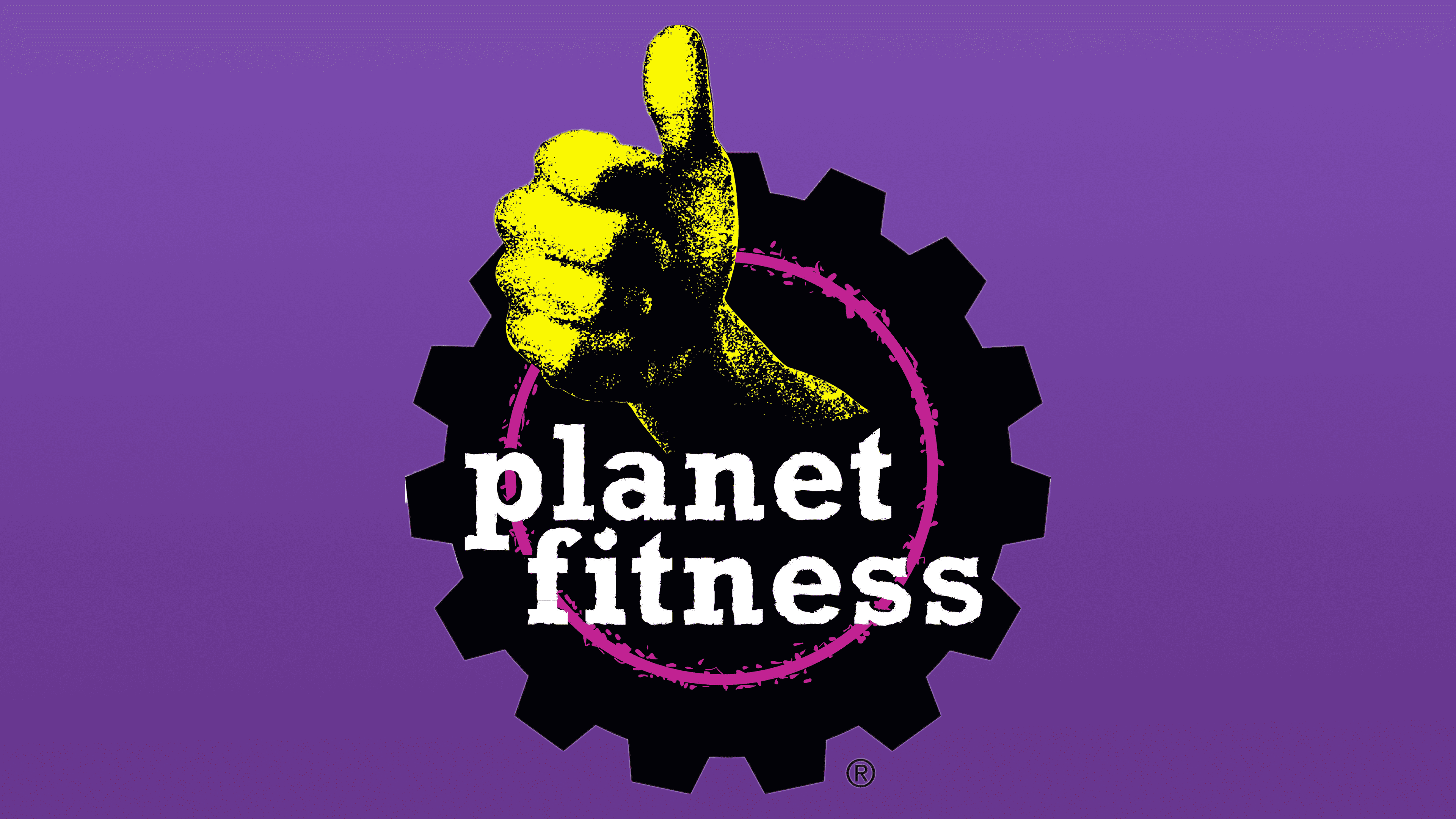 Planet Fitness