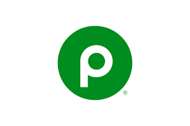 Publix