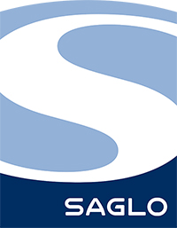 SAGLO Companies