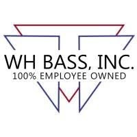 W.H. Bass Construction