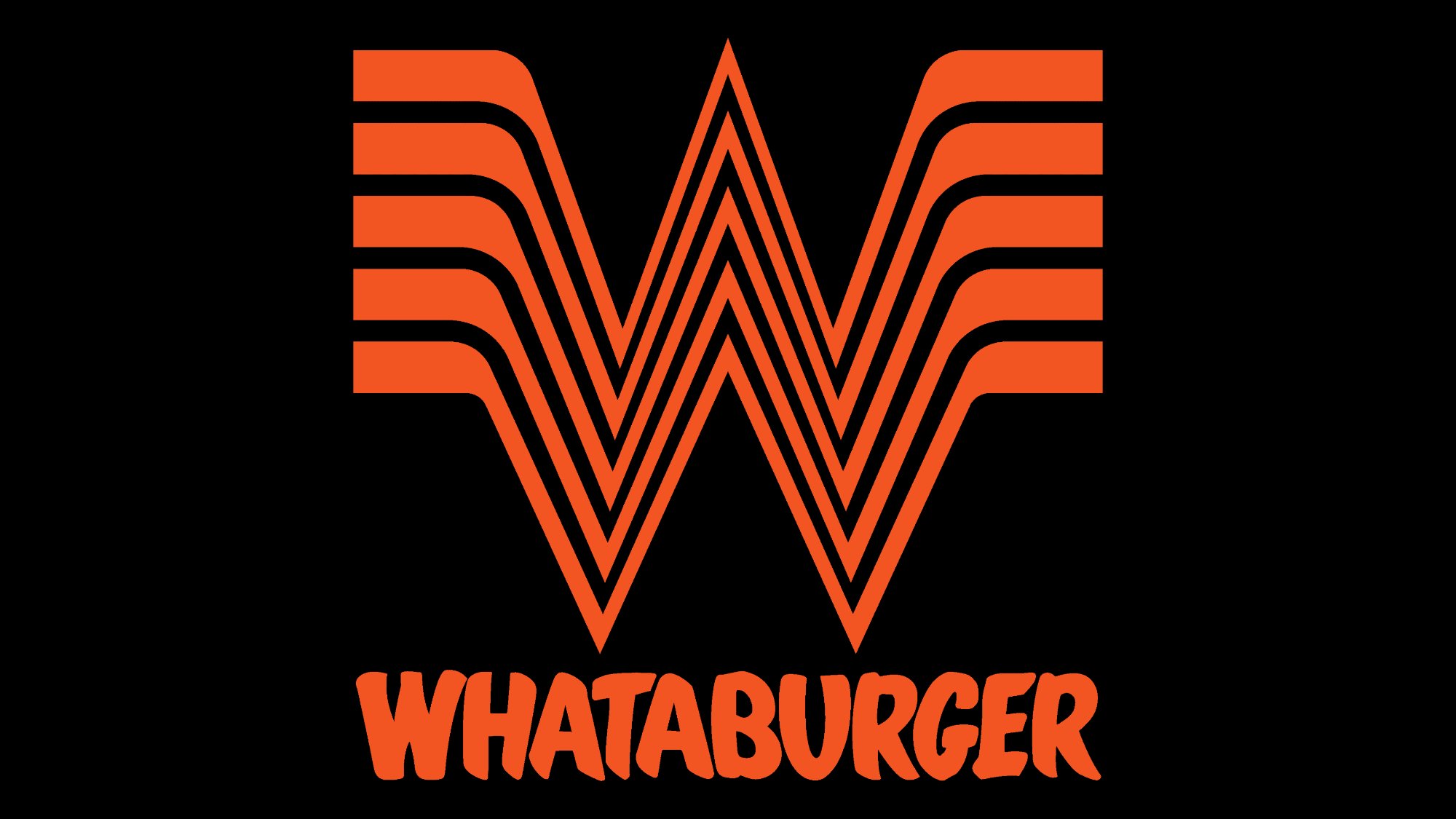 Whataburger